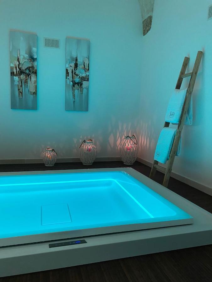 Suite87 เมซานเย ภายนอก รูปภาพ