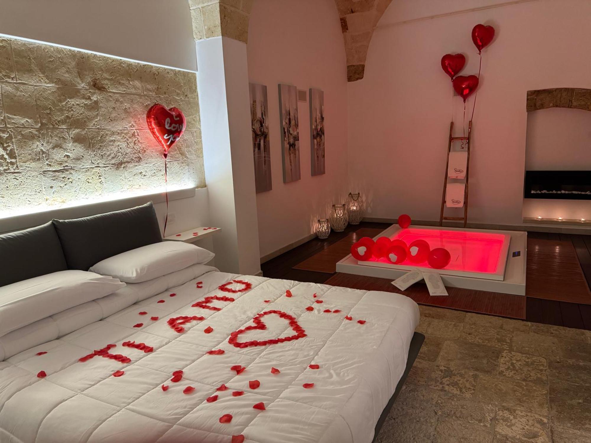 Suite87 เมซานเย ภายนอก รูปภาพ